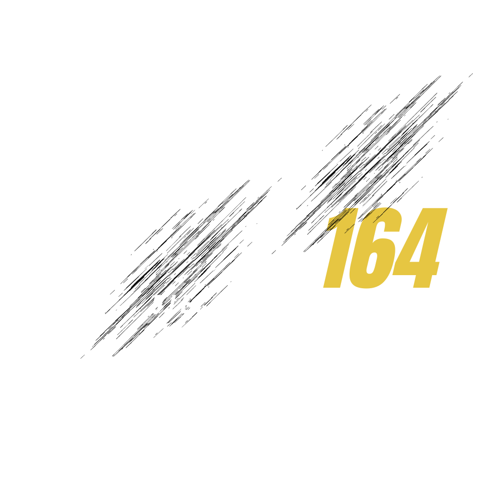 Garage164